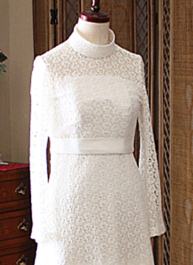 ロング スリーブ