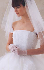 グローブ選びの基本