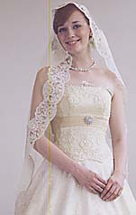 マリアヴェール