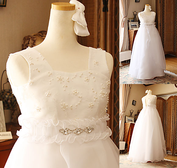 上半身デザイン ティテール