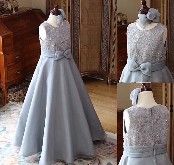 コンクールドレス グリーン 東京都