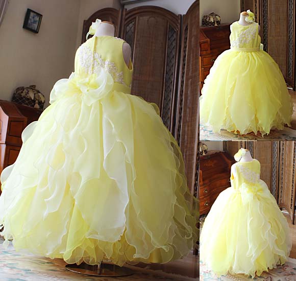 スカートデザイン ベルラインスカート