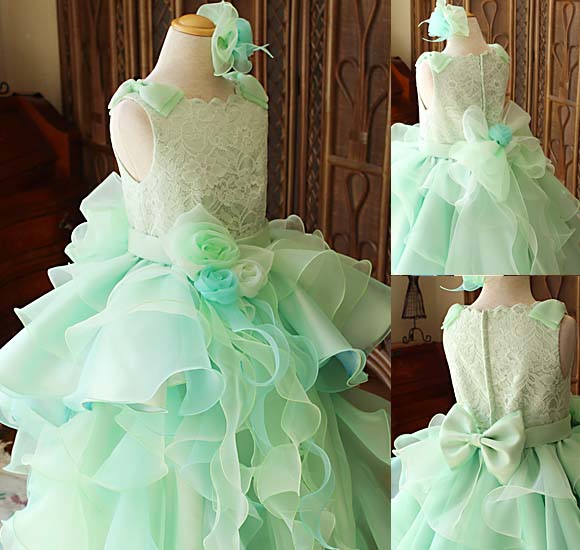 リボンとコサージュ 2wayリボン アレンジメント