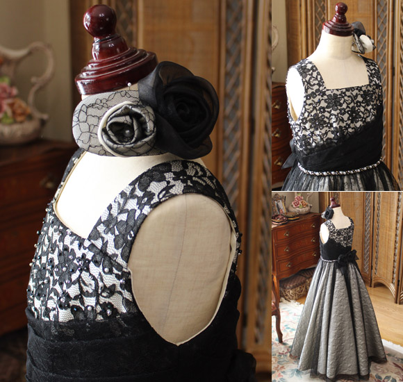 ヘッドドレス 髪飾り 装飾品