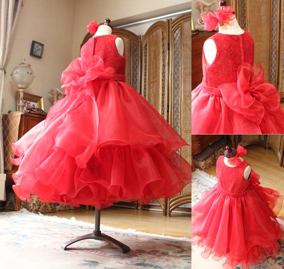 ベルライン スカートデザイン リボンデザイン