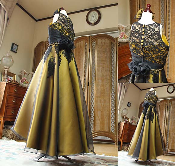 フレアAラインスカート スカート シルエット