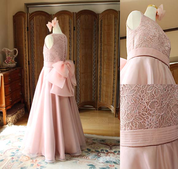 スカートデザイン シルエット