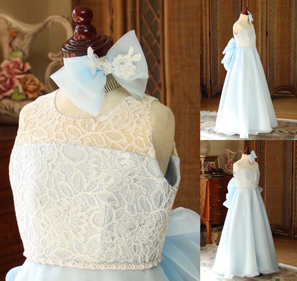 リボンデザイン