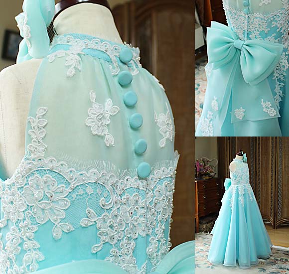 クルミボタン リバレース ビーディング ハンドメイド