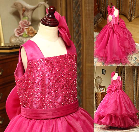 ビジュー 装飾品 トップス