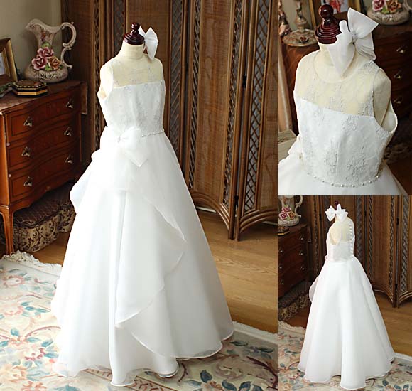 オーダーメイドドレス ピアノ コンクール ショパン国際ピアノコンクール