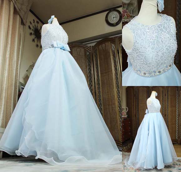 オーバースカート スカート シルエット