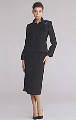 フォーマルドレス 婦人礼服