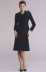 フォーマルドレス 婦人礼服