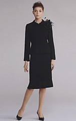 フォーマルドレス 婦人礼服