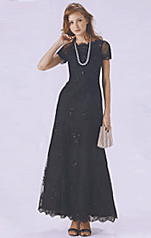 フォーマルドレス 結婚式用