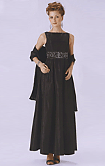 フォーマルドレス 結婚式用