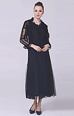 結婚式用 婦人礼服 結婚式用