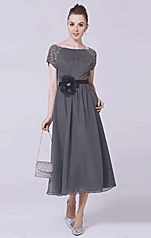 フォーマルドレス 結婚式用