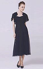 フォーマルドレス 結婚式用