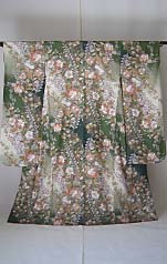 成人式 振袖 レンタル