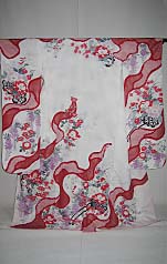 成人式 振袖 レンタル