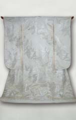 白無垢のレンタル