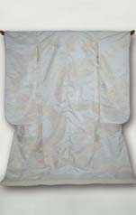 白無垢のレンタル