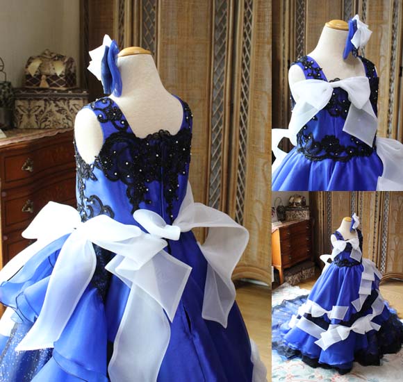 トップスデザイン デザインの詳細