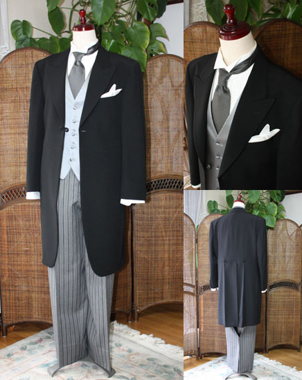 ジェントリーコート