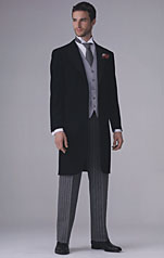 ジェントリーコート