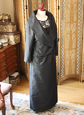 フォーマル婦人服 ドレス オーダーメイド